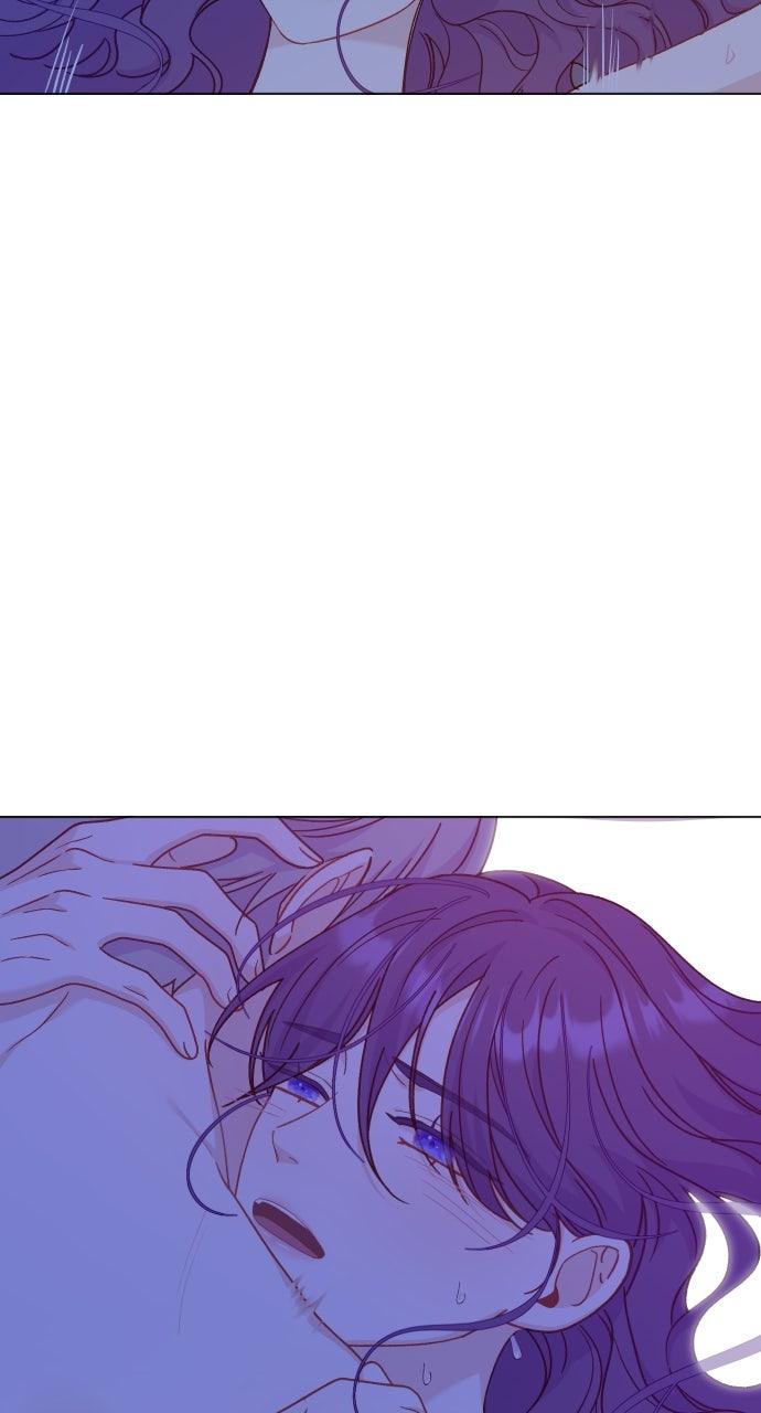 To Die or To Fall In Love Chapter 61 - Page 30