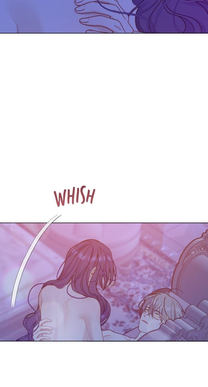 To Die or To Fall In Love Chapter 61 - Page 31