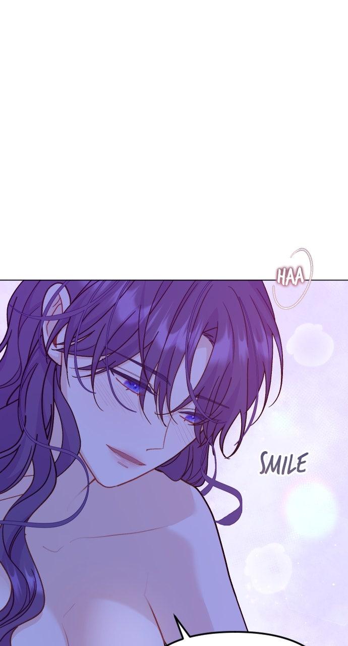 To Die or To Fall In Love Chapter 61 - Page 32