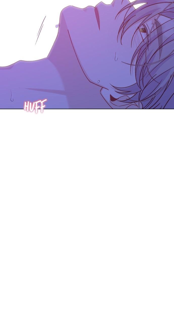 To Die or To Fall In Love Chapter 61 - Page 35