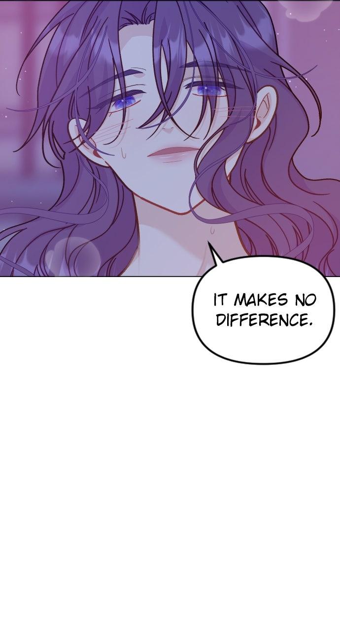 To Die or To Fall In Love Chapter 61 - Page 36