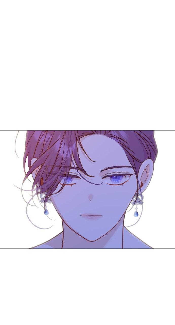 To Die or To Fall In Love Chapter 61 - Page 55