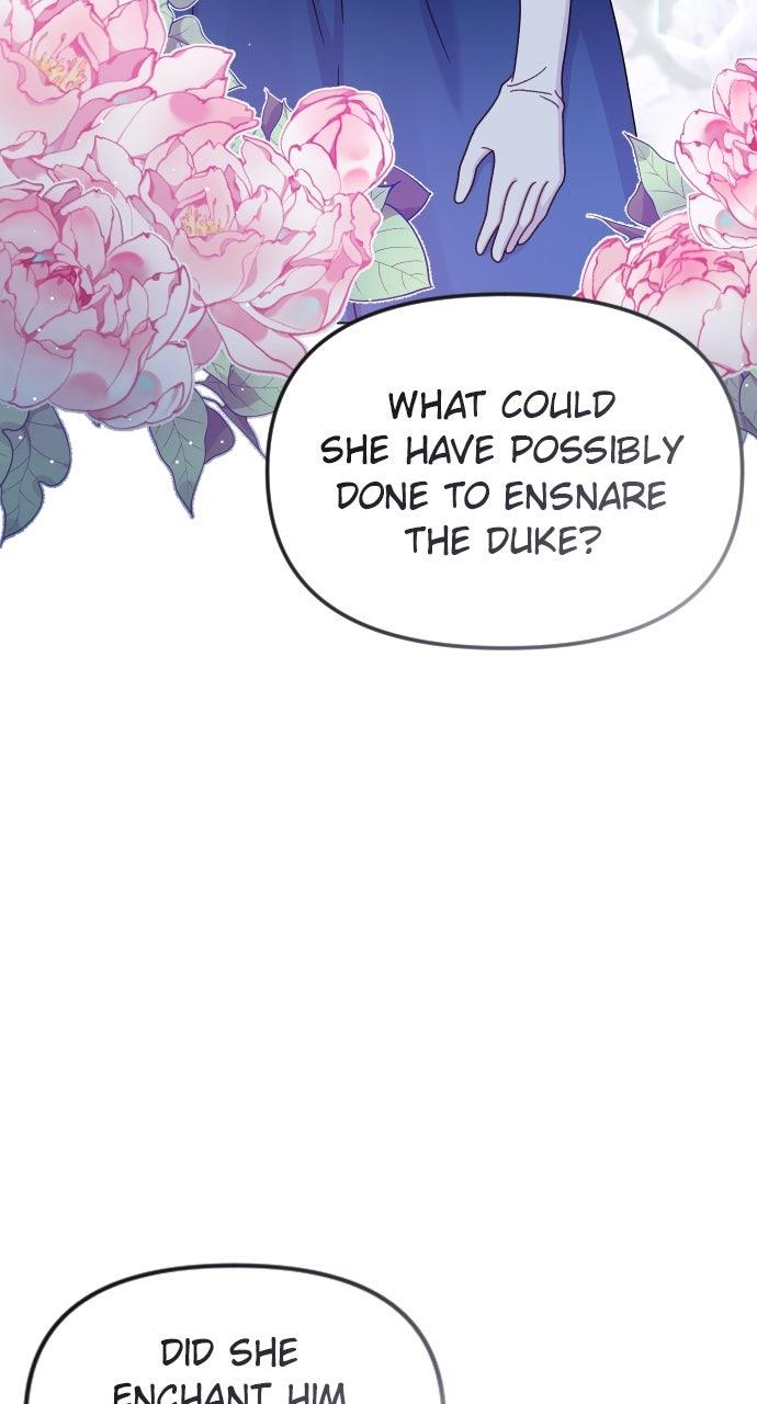 To Die or To Fall In Love Chapter 61 - Page 62