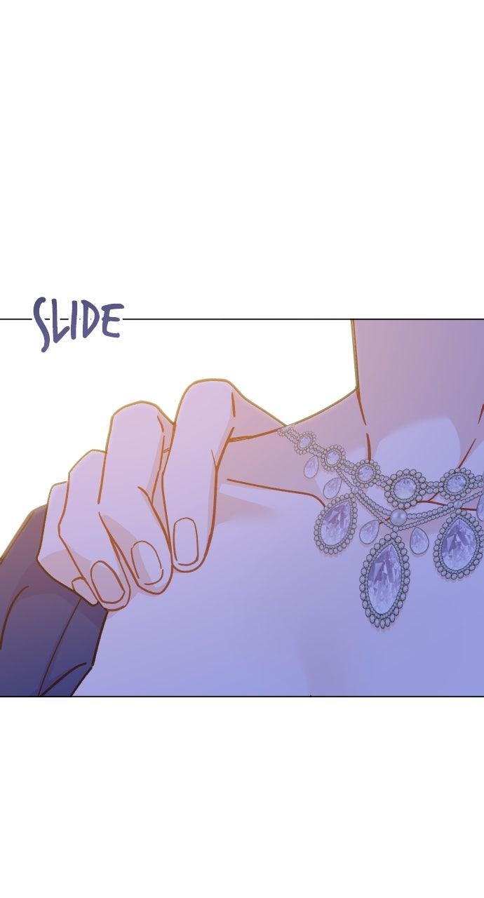 To Die or To Fall In Love Chapter 61 - Page 64