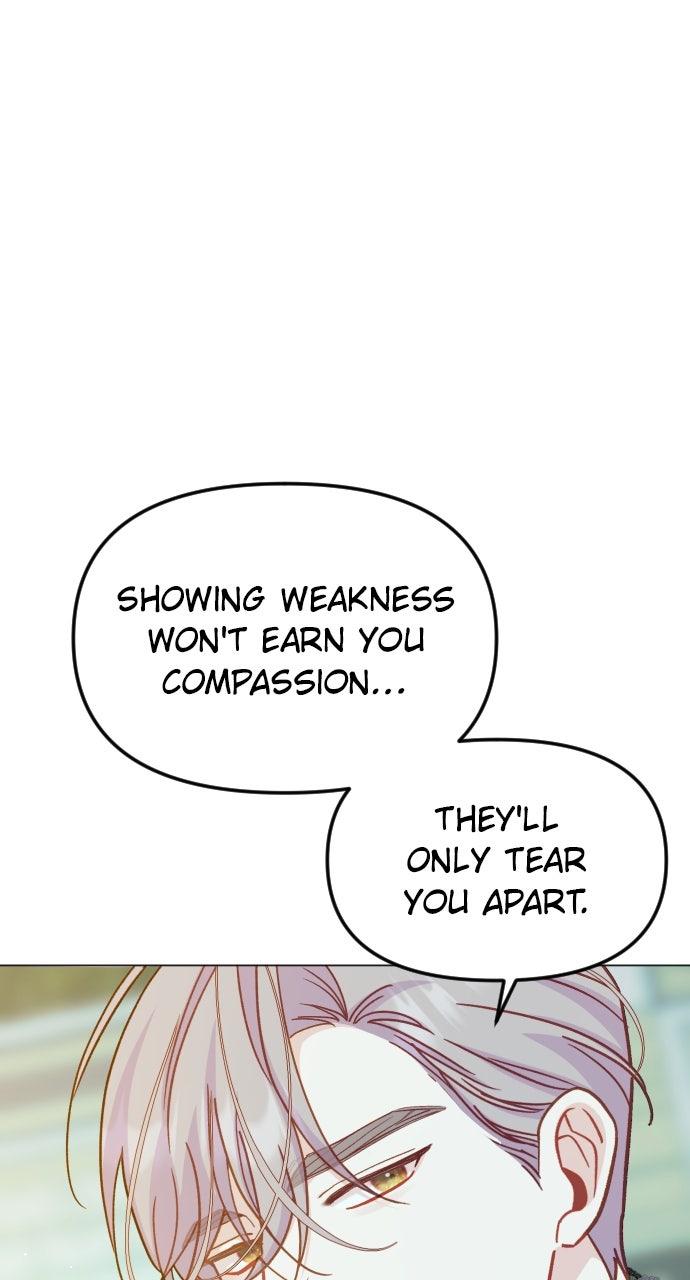 To Die or To Fall In Love Chapter 61 - Page 66