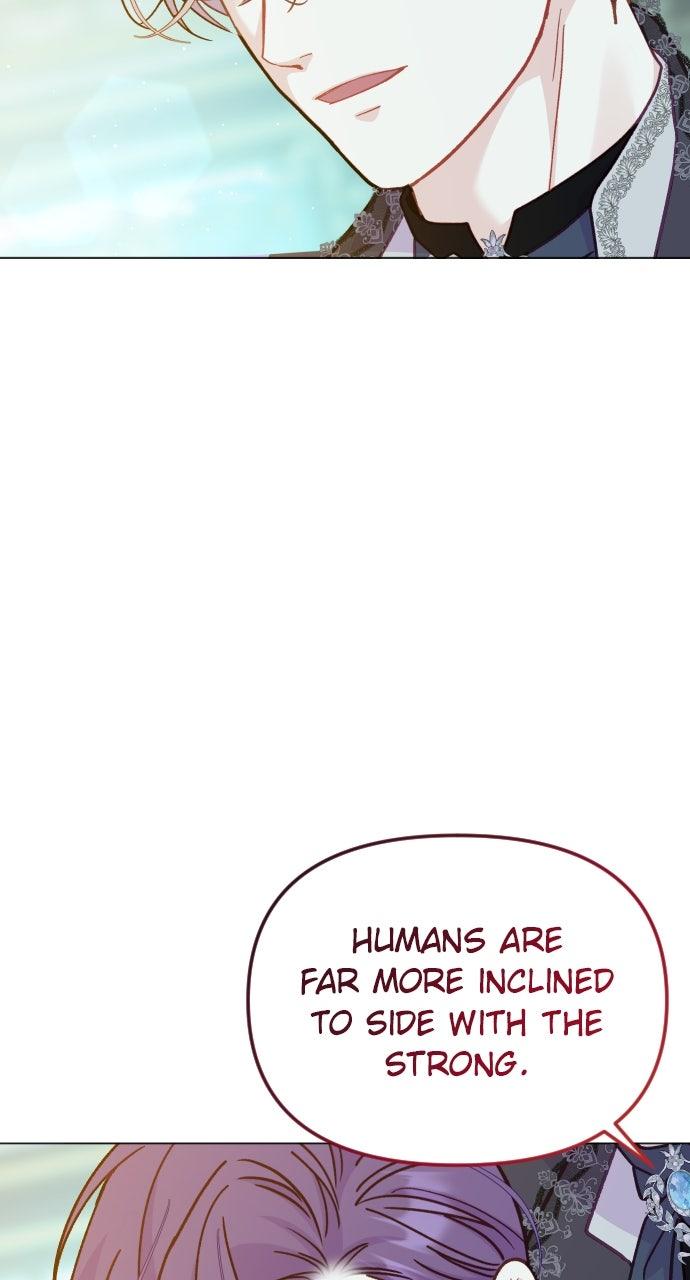 To Die or To Fall In Love Chapter 61 - Page 67