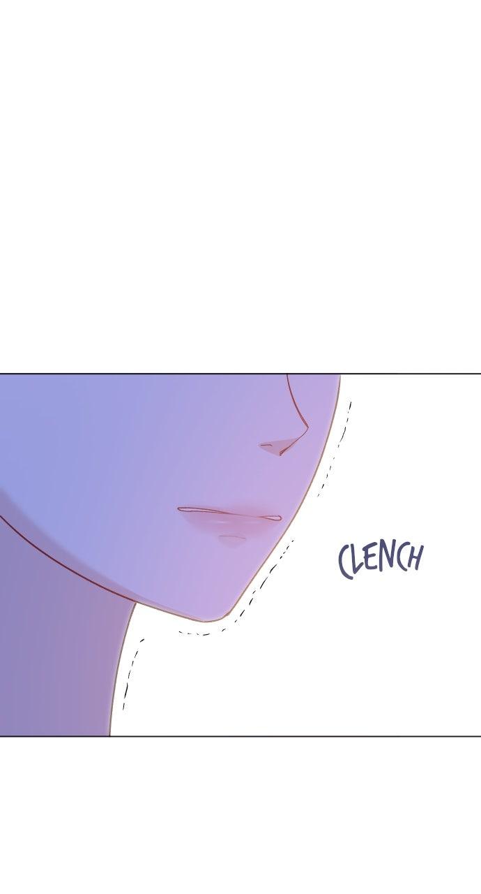 To Die or To Fall In Love Chapter 61 - Page 72