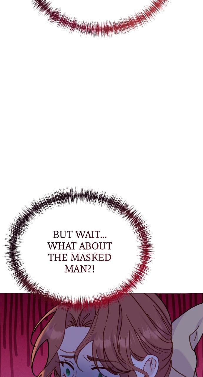 To Die or To Fall In Love Chapter 61 - Page 78