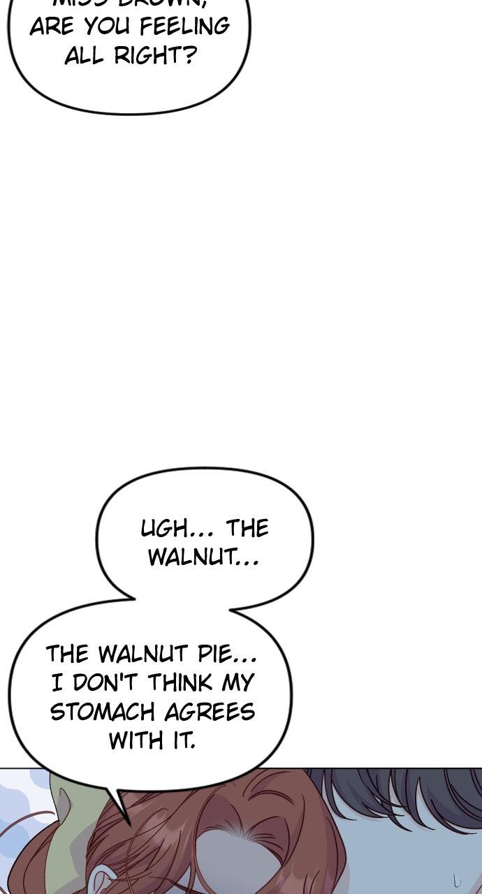 To Die or To Fall In Love Chapter 61 - Page 81