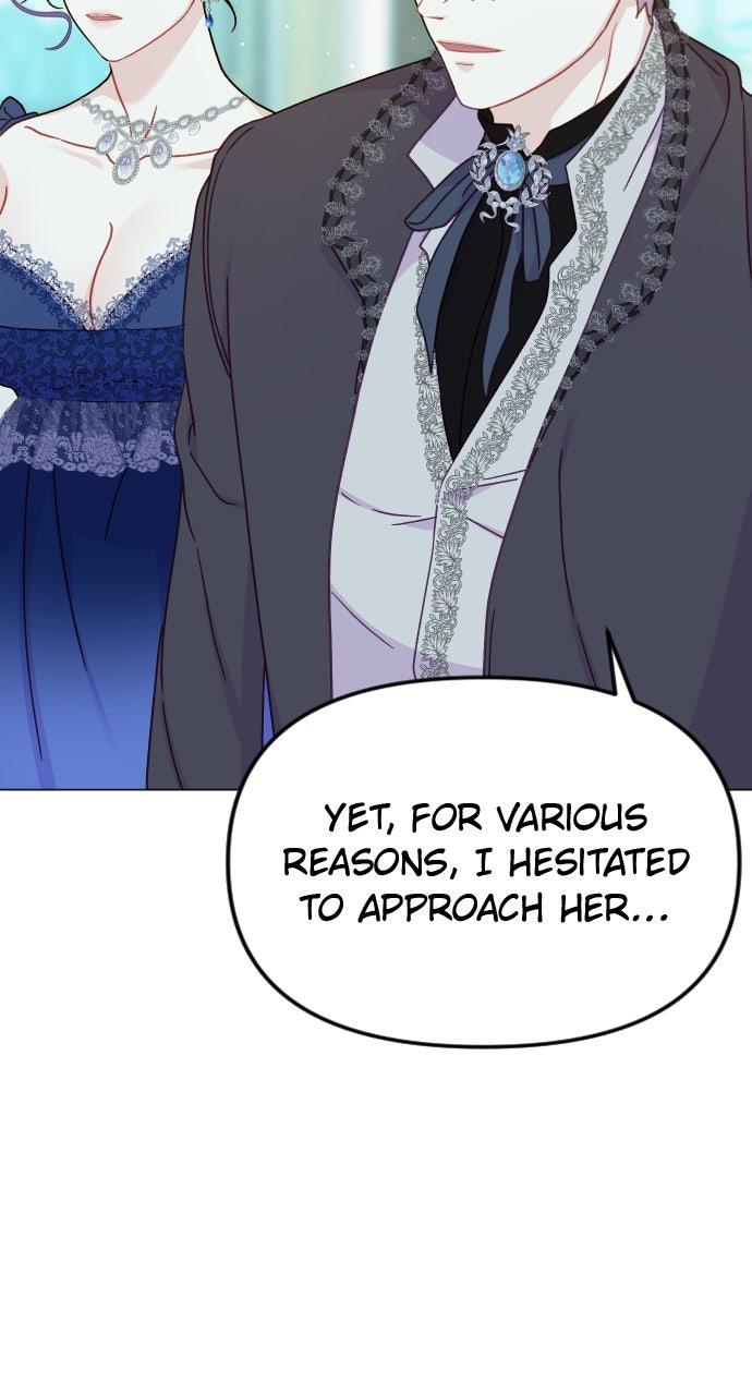 To Die or To Fall In Love Chapter 61 - Page 86