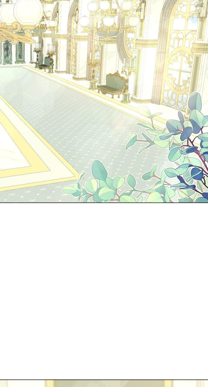 To Die or To Fall In Love Chapter 61 - Page 93