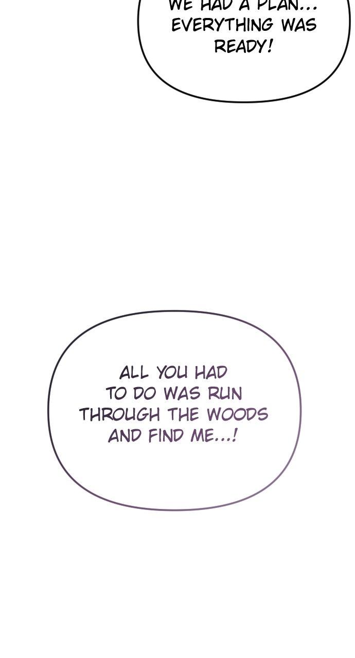 To Die or To Fall In Love Chapter 62 - Page 11