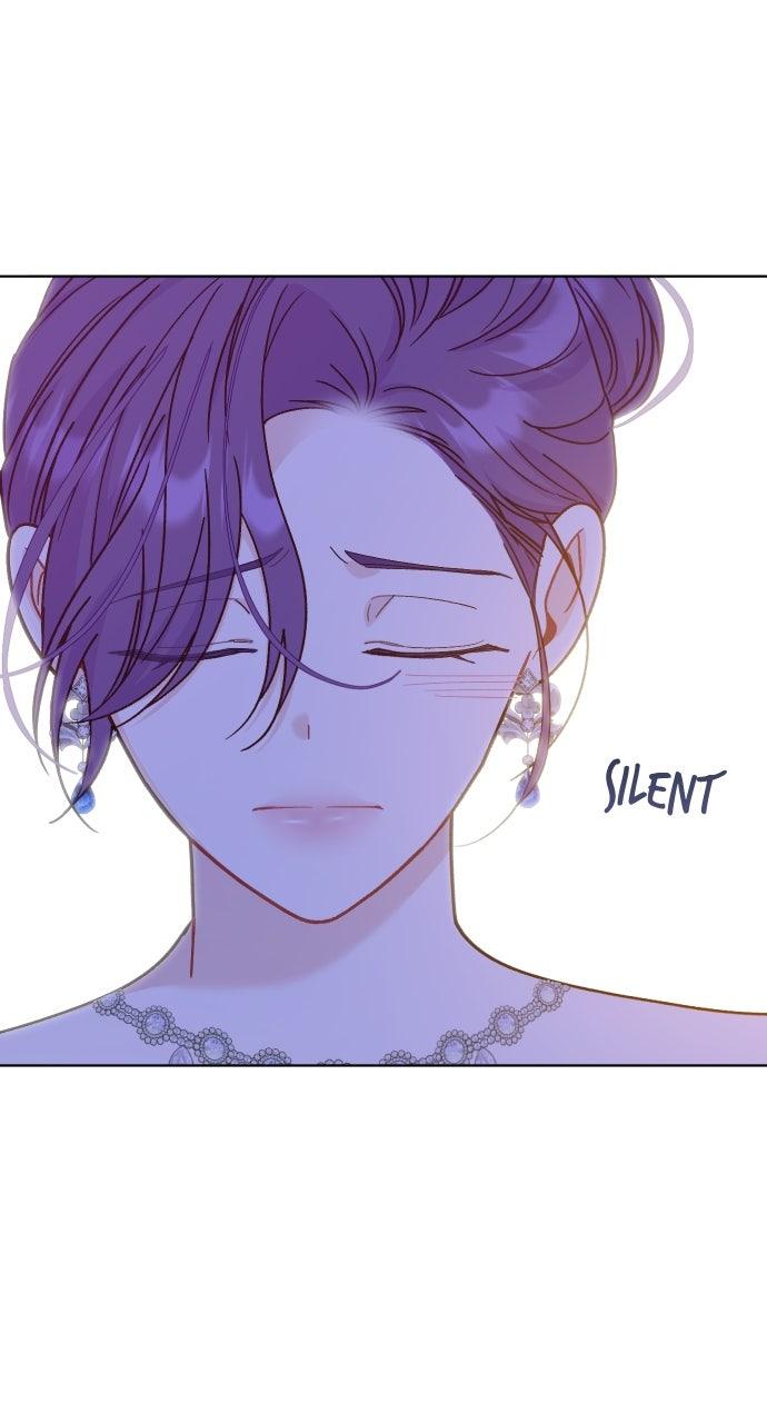 To Die or To Fall In Love Chapter 62 - Page 12