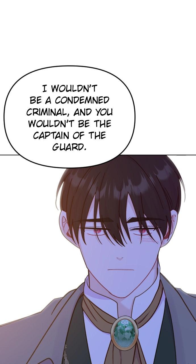 To Die or To Fall In Love Chapter 62 - Page 15