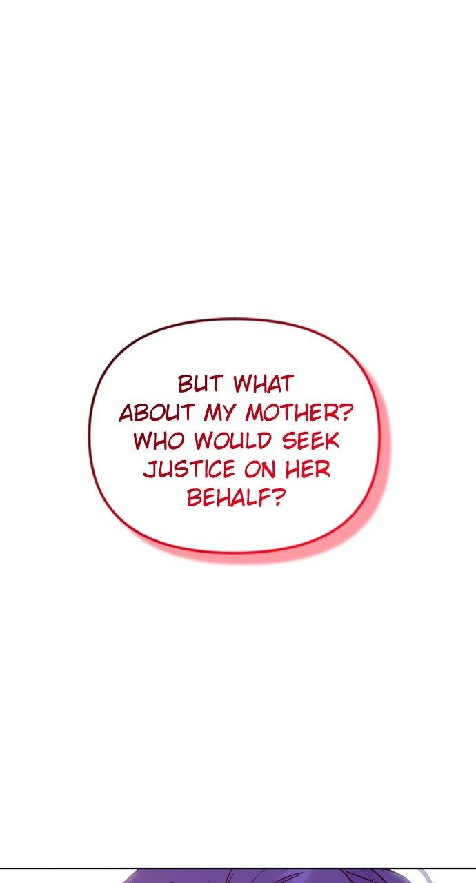 To Die or To Fall In Love Chapter 62 - Page 18