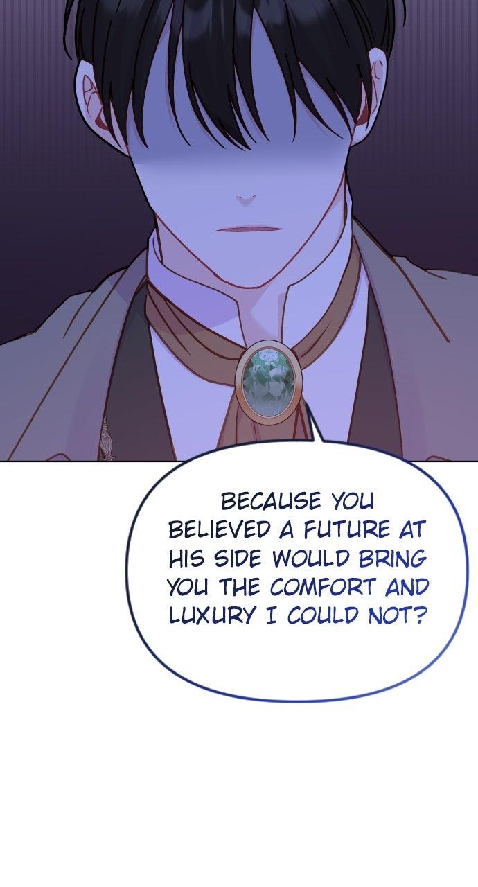 To Die or To Fall In Love Chapter 62 - Page 28