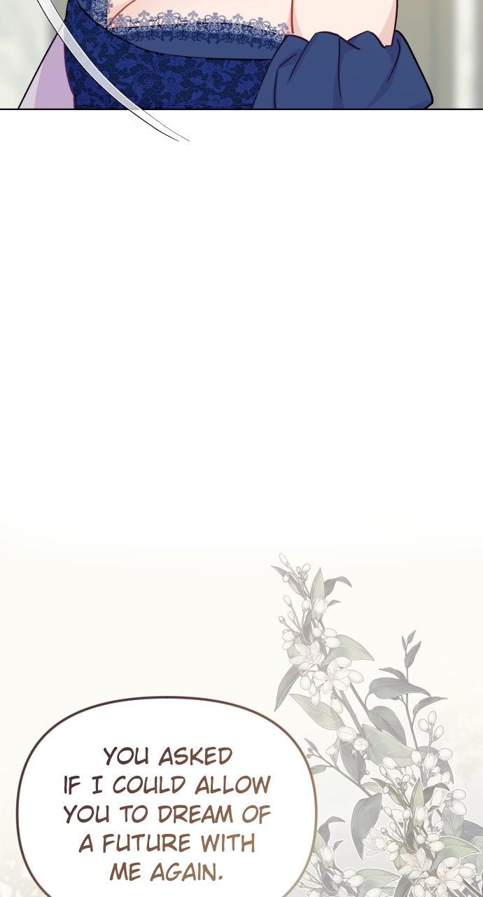 To Die or To Fall In Love Chapter 62 - Page 31