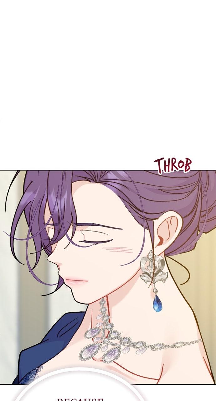 To Die or To Fall In Love Chapter 62 - Page 36