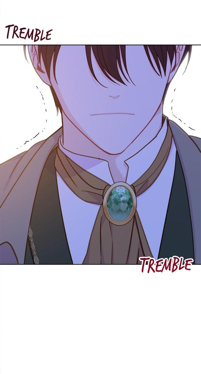 To Die or To Fall In Love Chapter 62 - Page 41