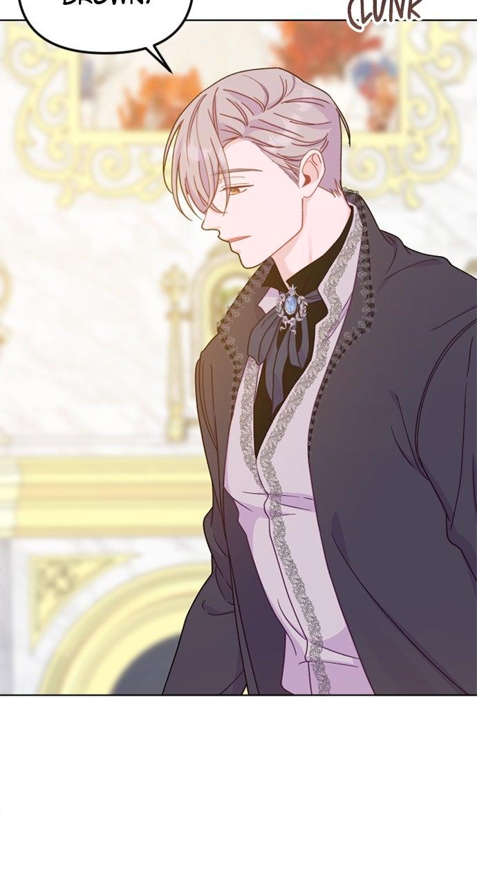 To Die or To Fall In Love Chapter 62 - Page 48