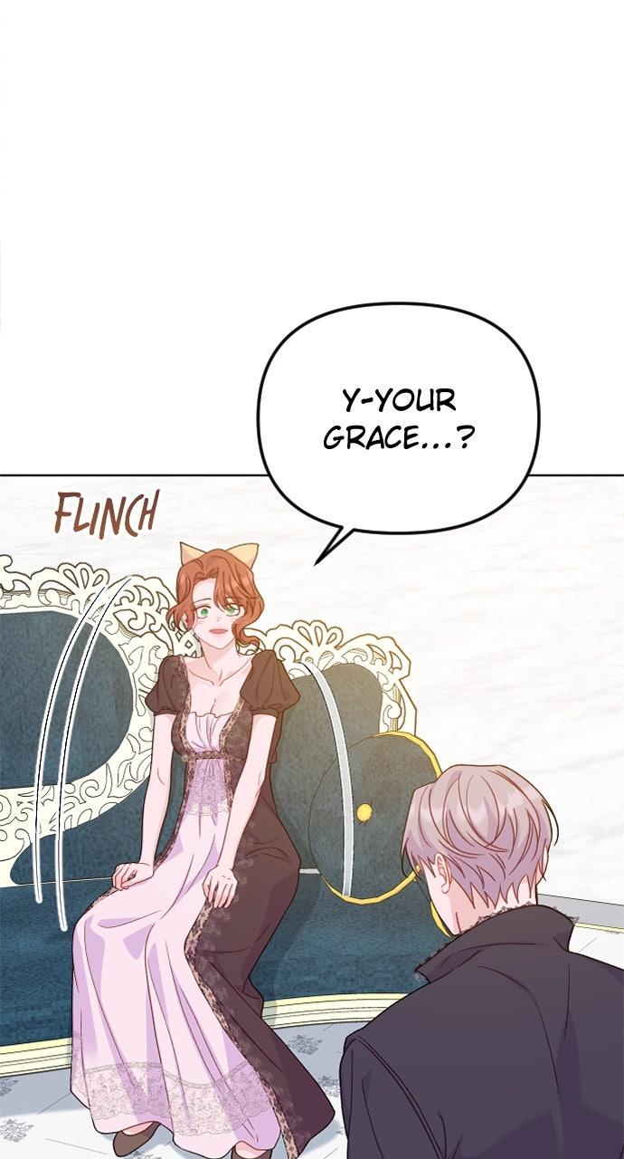 To Die or To Fall In Love Chapter 62 - Page 49