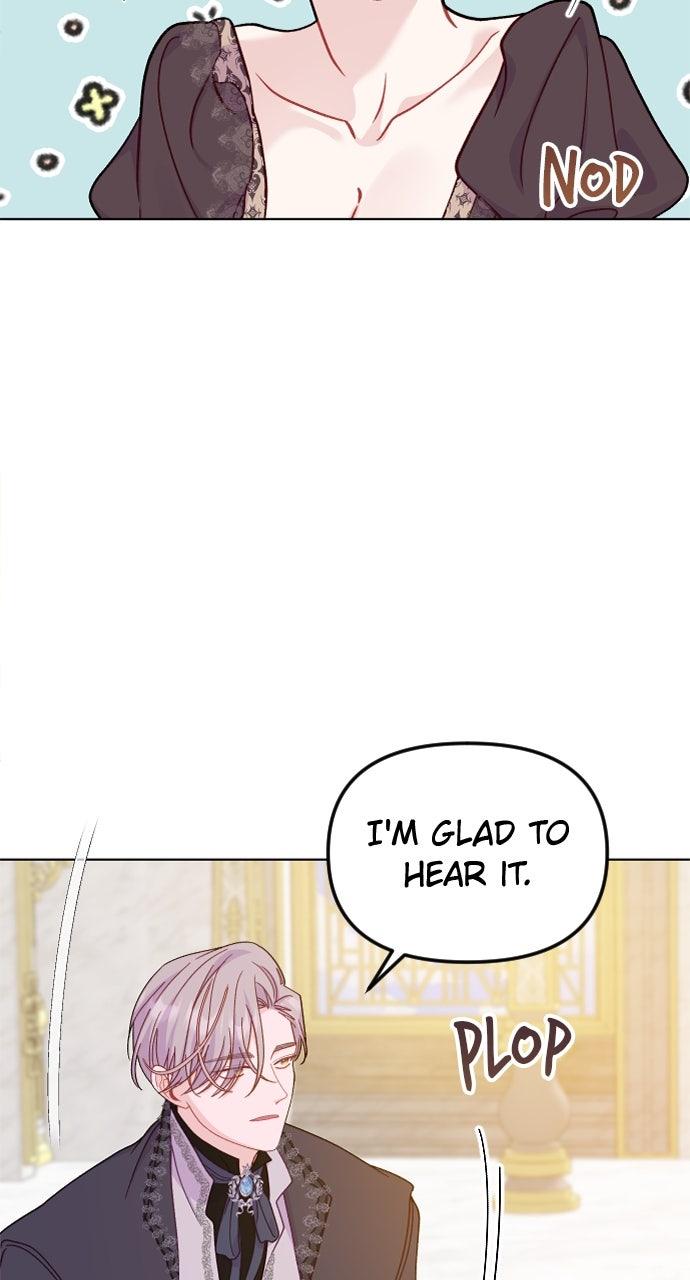 To Die or To Fall In Love Chapter 62 - Page 51