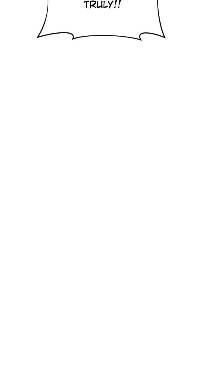 To Die or To Fall In Love Chapter 62 - Page 58