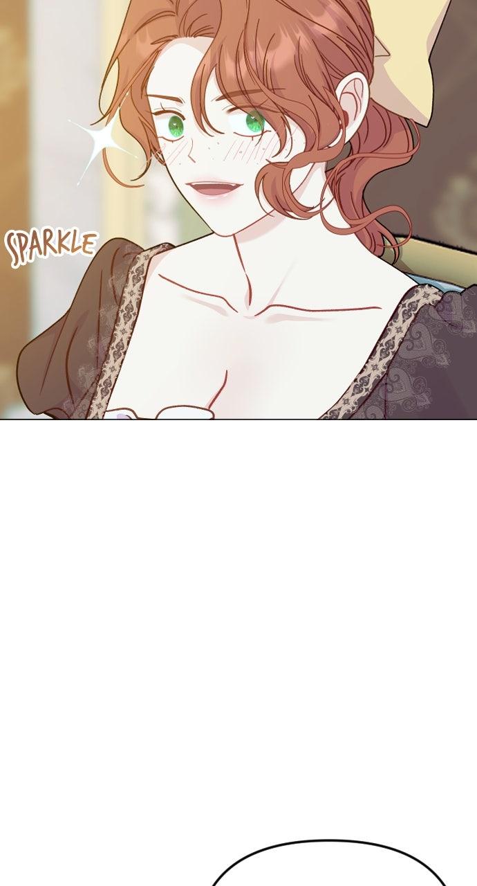 To Die or To Fall In Love Chapter 62 - Page 62