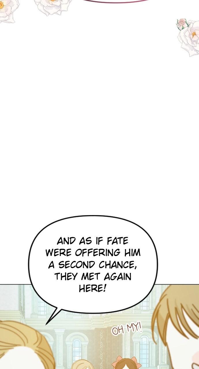 To Die or To Fall In Love Chapter 62 - Page 66