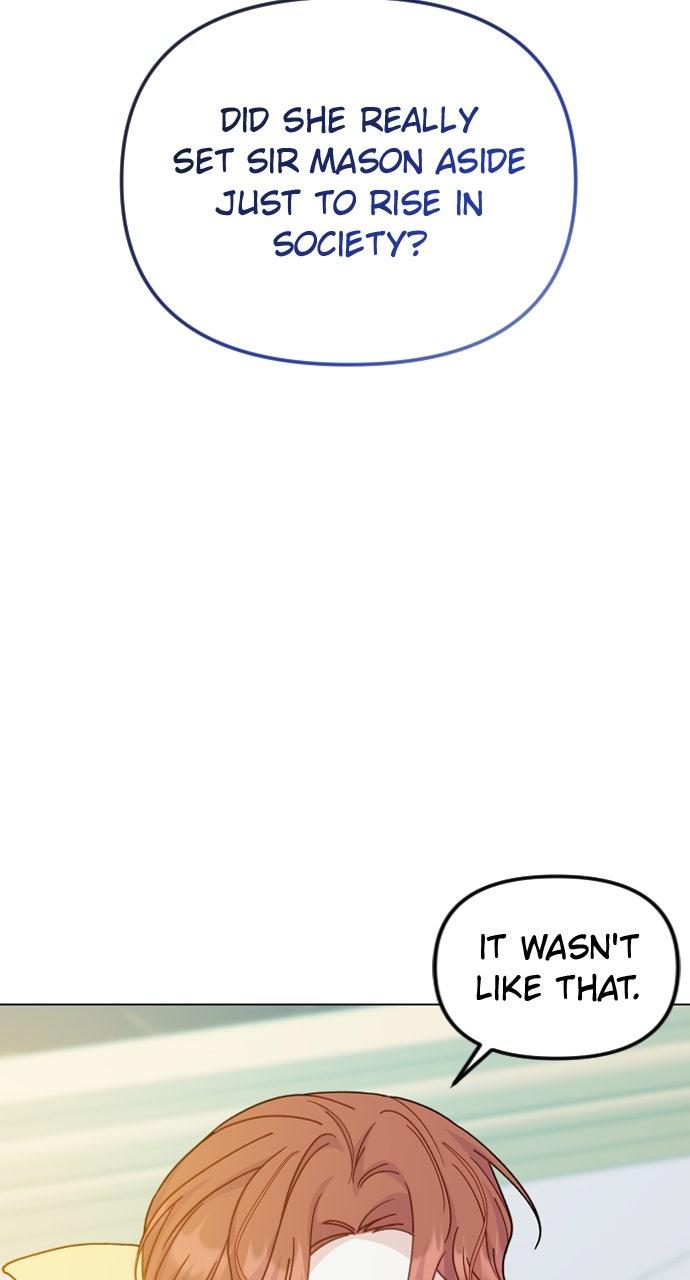 To Die or To Fall In Love Chapter 62 - Page 72