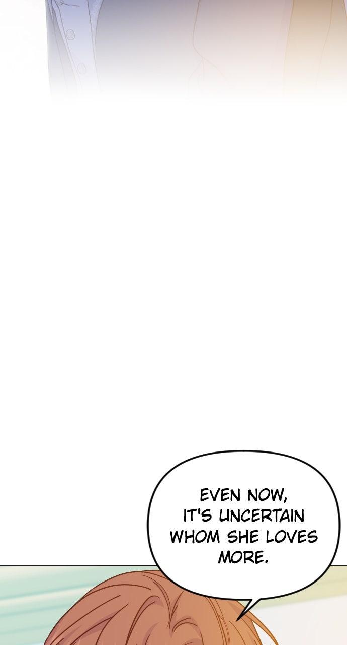 To Die or To Fall In Love Chapter 62 - Page 75