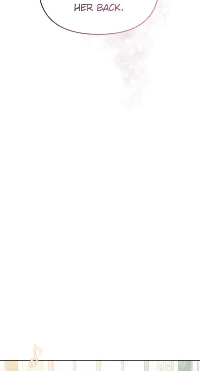 To Die or To Fall In Love Chapter 62 - Page 77