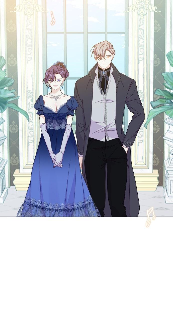 To Die or To Fall In Love Chapter 62 - Page 78