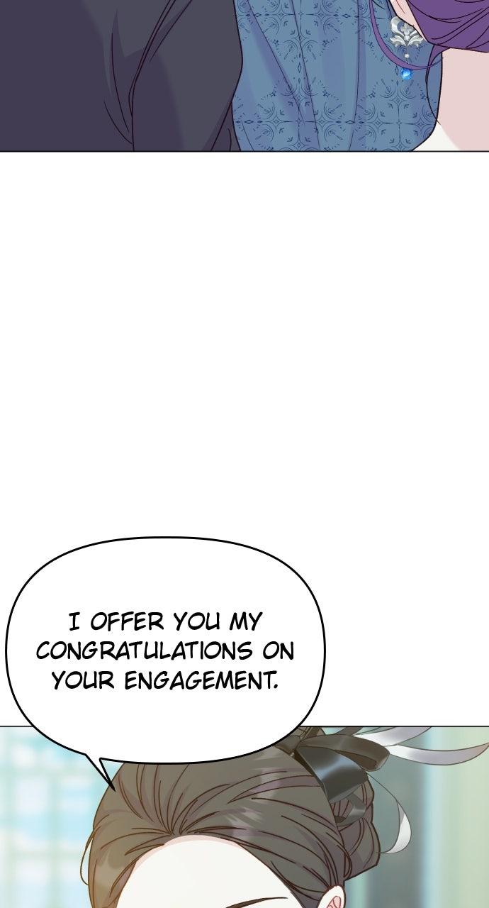 To Die or To Fall In Love Chapter 62 - Page 82