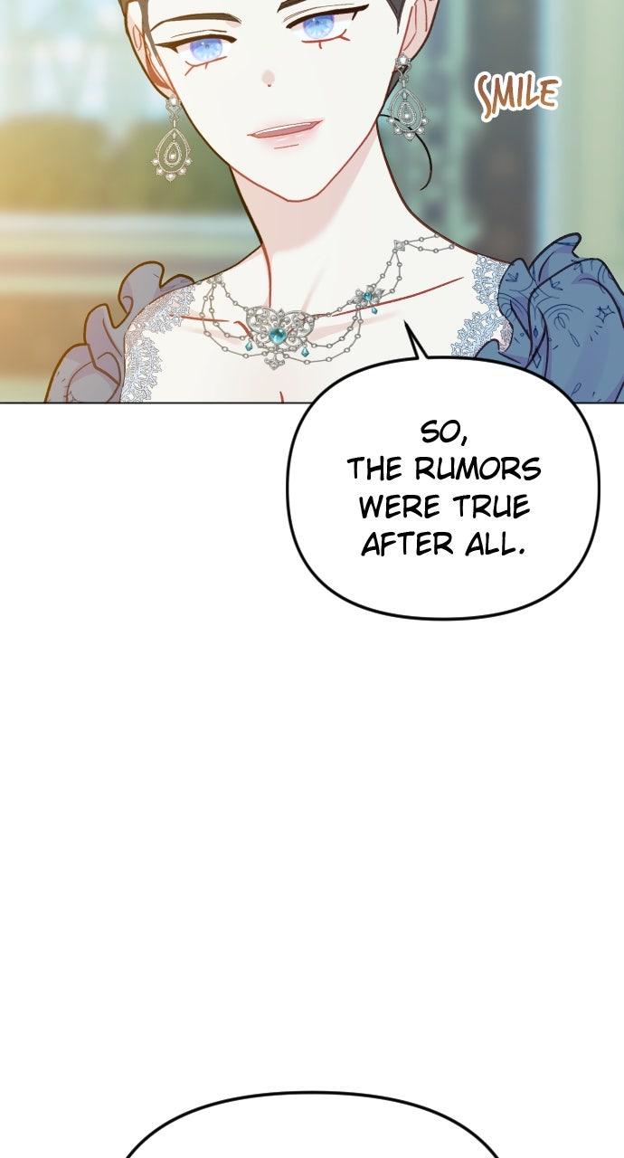 To Die or To Fall In Love Chapter 62 - Page 83