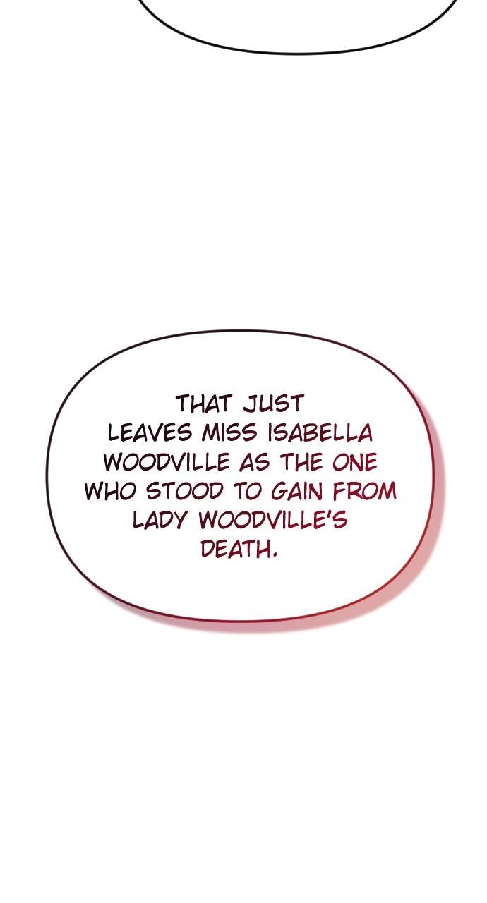 To Die or To Fall In Love Chapter 62 - Page 89