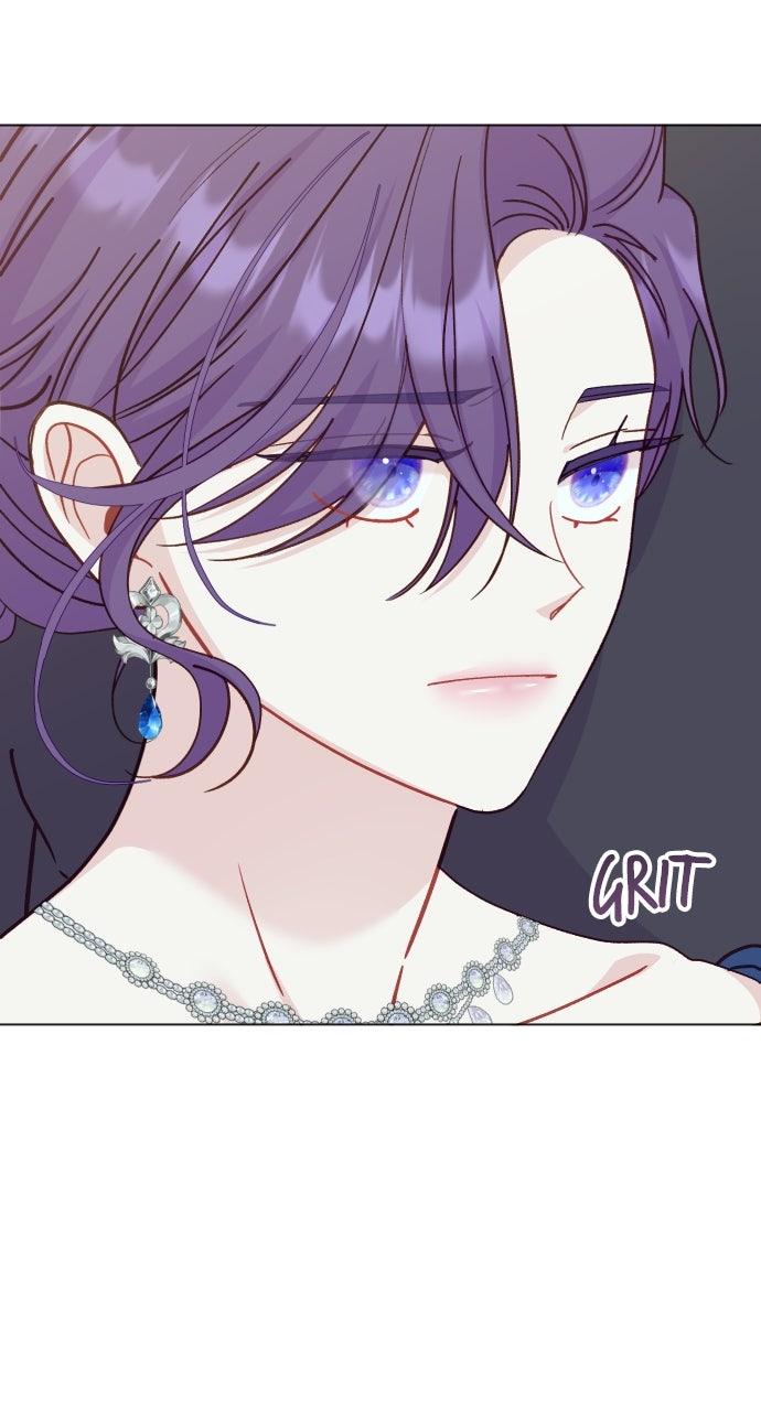 To Die or To Fall In Love Chapter 62 - Page 90