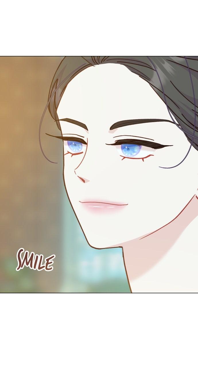 To Die or To Fall In Love Chapter 62 - Page 91
