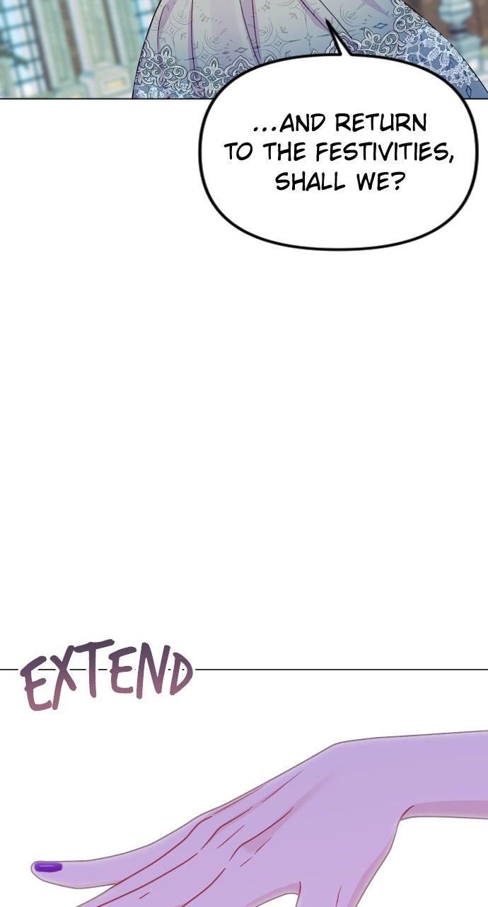 To Die or To Fall In Love Chapter 62 - Page 93