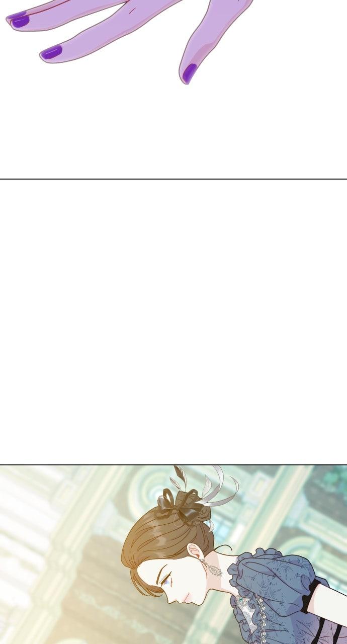 To Die or To Fall In Love Chapter 62 - Page 94