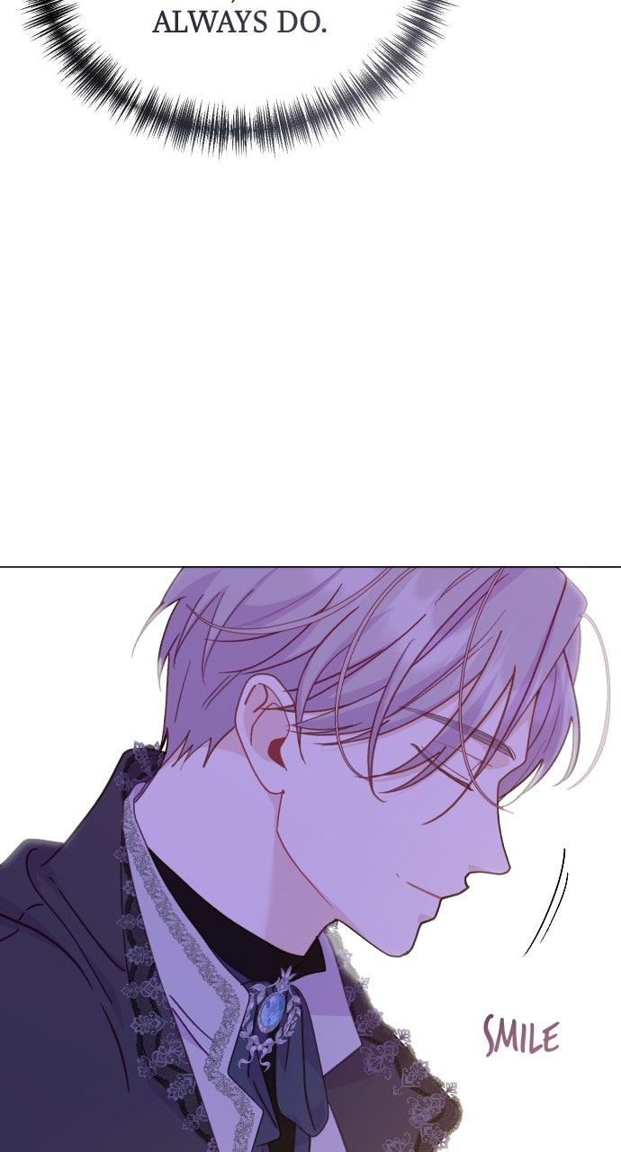 To Die or To Fall In Love Chapter 62 - Page 97