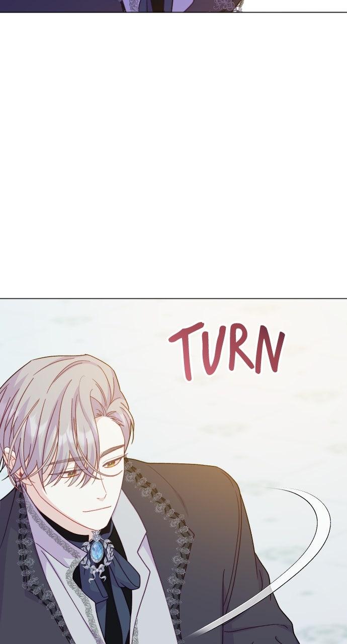 To Die or To Fall In Love Chapter 62 - Page 98