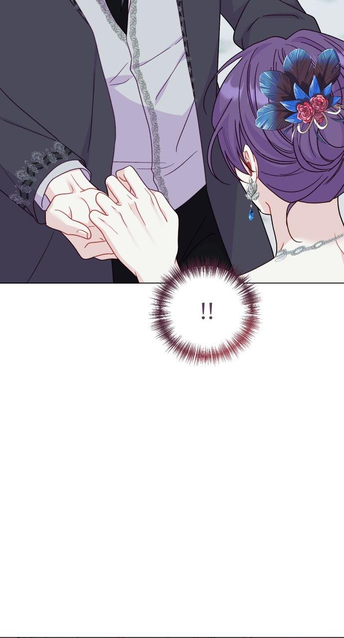 To Die or To Fall In Love Chapter 62 - Page 99