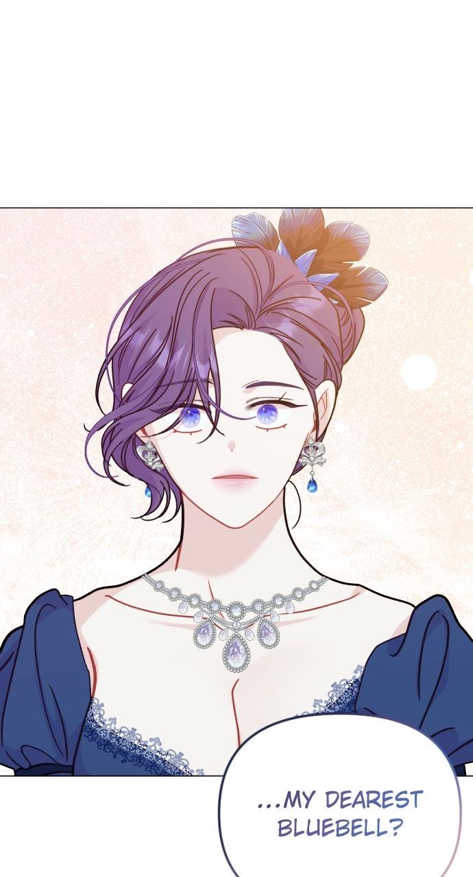 To Die or To Fall In Love Chapter 62 - Page 101