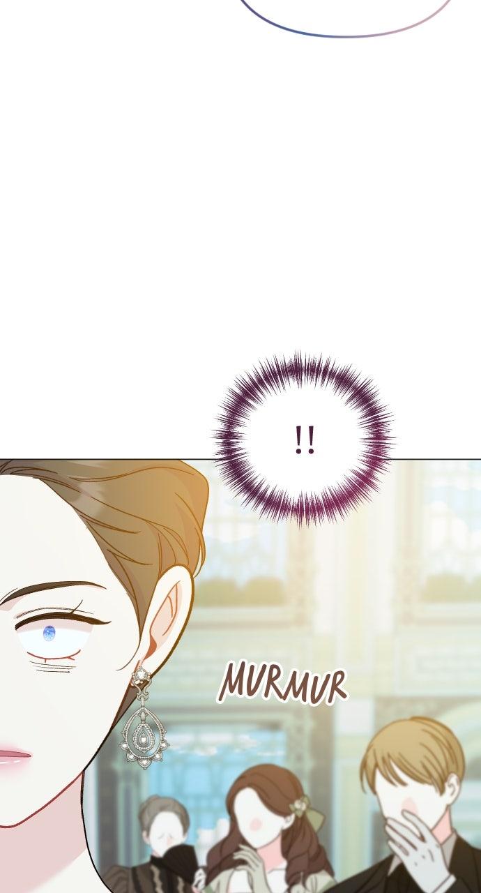 To Die or To Fall In Love Chapter 62 - Page 102