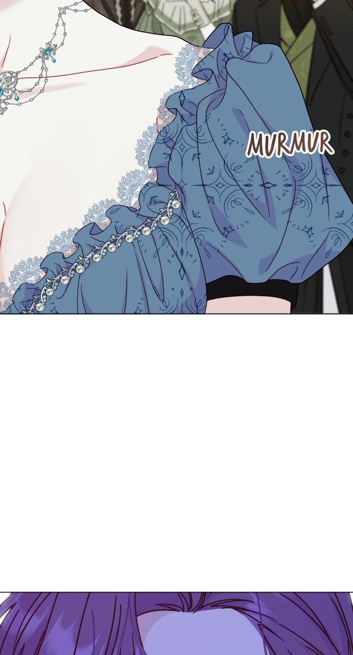 To Die or To Fall In Love Chapter 62 - Page 103