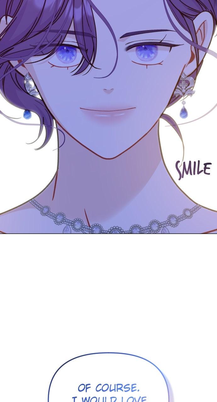 To Die or To Fall In Love Chapter 62 - Page 104