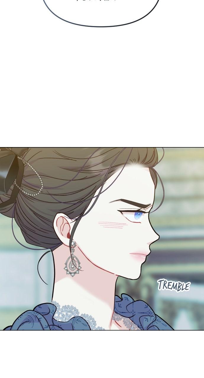 To Die or To Fall In Love Chapter 63 - Page 7