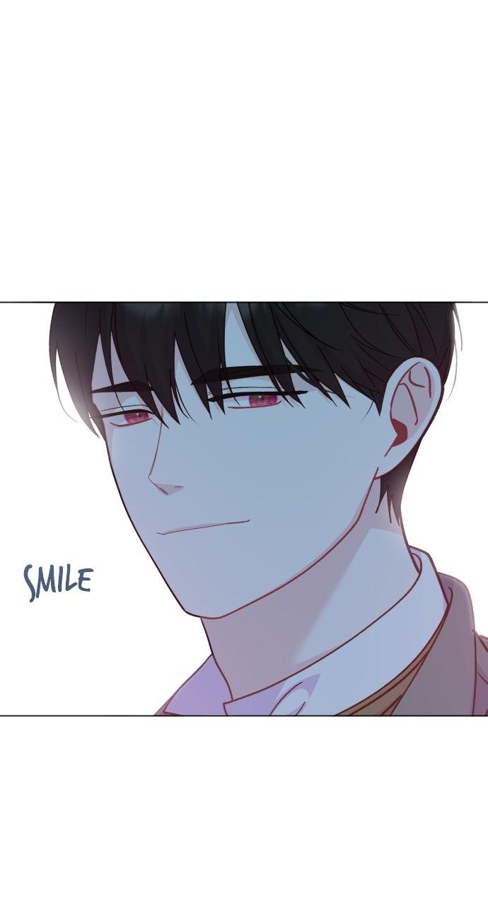 To Die or To Fall In Love Chapter 63 - Page 9