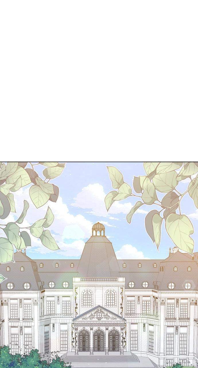 To Die or To Fall In Love Chapter 63 - Page 11